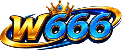 w666